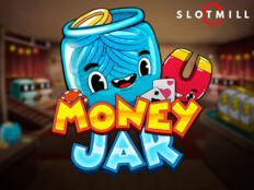 Spin casino online casino89